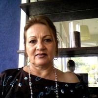 Berenice Bovo