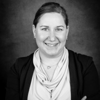 Maria Karlström
