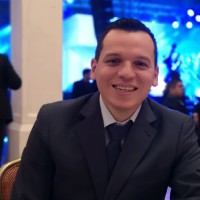 Jorge Gómez