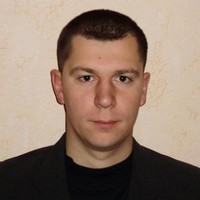 Serhii Leonov