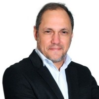 Elsio Lourenço Coelho