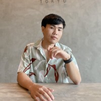 Supachai Uthawisan