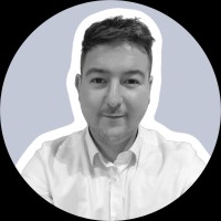 Matt Besford