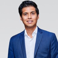 César Lopez