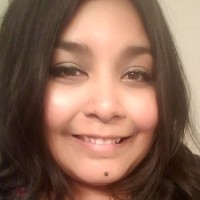 Mary Jimenez