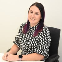 Emma Macfarlane
