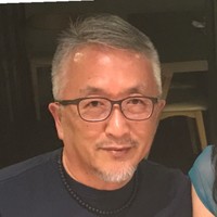 Yoji Yamamoto