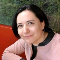 Aivle Libertad Hernández Caamaño