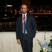 Marco Ferrara