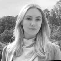 Caroline Mjällby