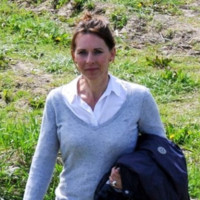Delphine lemaistre