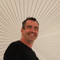 David Carter