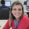 Edith Guimarães de Castro