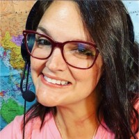 Patricia Ducker