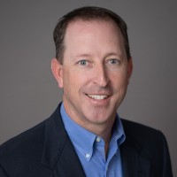 Boone Fleming
