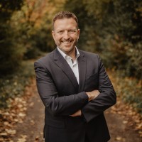 Lars Armstroff