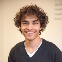 Kaleb Engvall