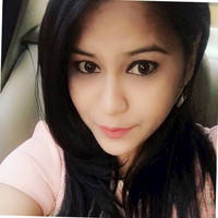 Sonali Tambe