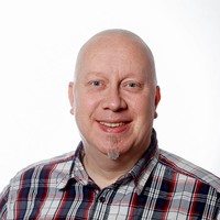 Edwin Cyrek
