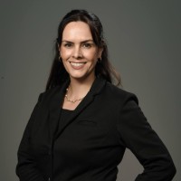 Simone Stabel Daudt