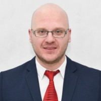 Milan Banicevic