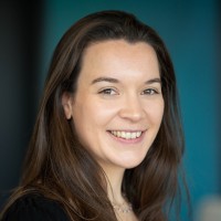 Alice Dowling