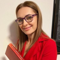 Ivana Milos