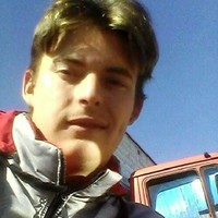 Wagner De Aguiar Pereira