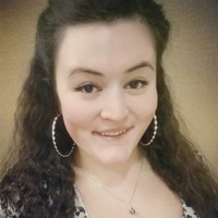 Heather Conneen