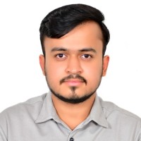 Anirudh Kale
