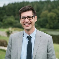 Éric Leboissetier