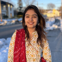 Kena Patel