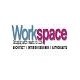 workspace ARCHITECT  AND   MORE