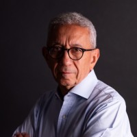 Sergio Creazzo