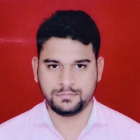 Anant Mishra