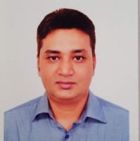 Nasrul Kabir