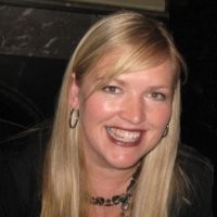 Kate Ferguson