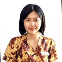 Chandra Dewi