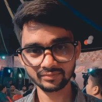 Mohsin Khan