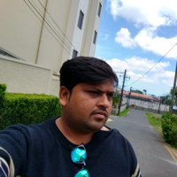 Sunil Dev