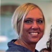 Delana Deweese