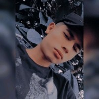 Cristian Bernal Ramírez