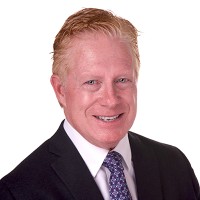 Daryl Curtis