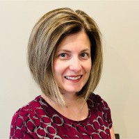 Michelle Wall, Cebs, Phr, Cpsp