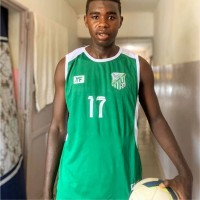 Baye fily Seck