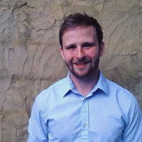 Aaron Cowan