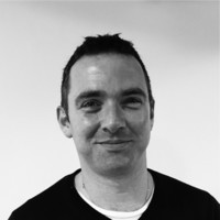 Adrian Hughes