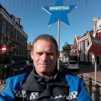 Remco De Graaf