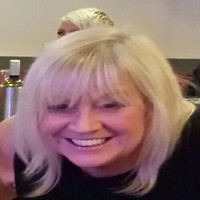 Karen Etheridge