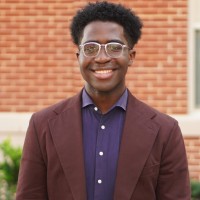 Joshua Richardson